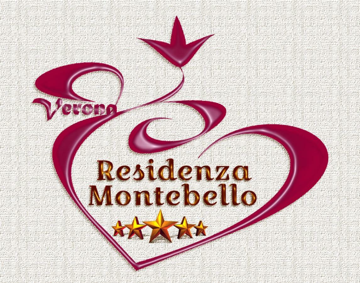 Residenza Montebello Casa vacanze Verona